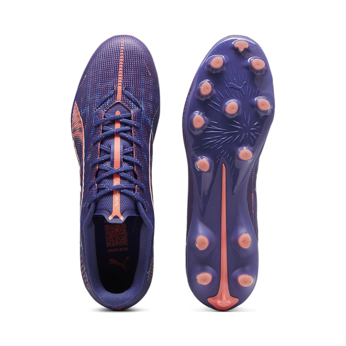 ウルトラ 5 プロ HG/AG