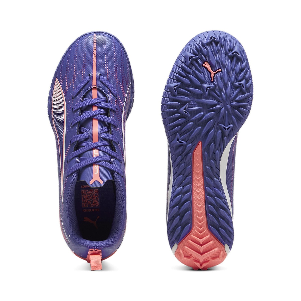 ウルトラ 5 プレイ TT + MID JR