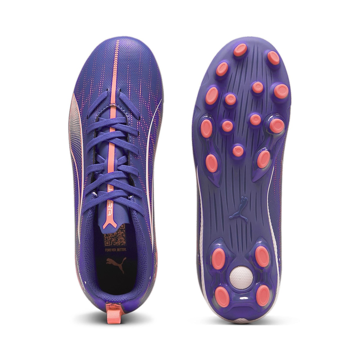 ウルトラ 5 プレイ HG/AG + MID JR