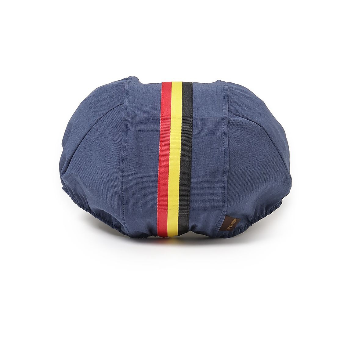 サイクルキャップ　ベルギーライン(Cycle cap Belgium line)