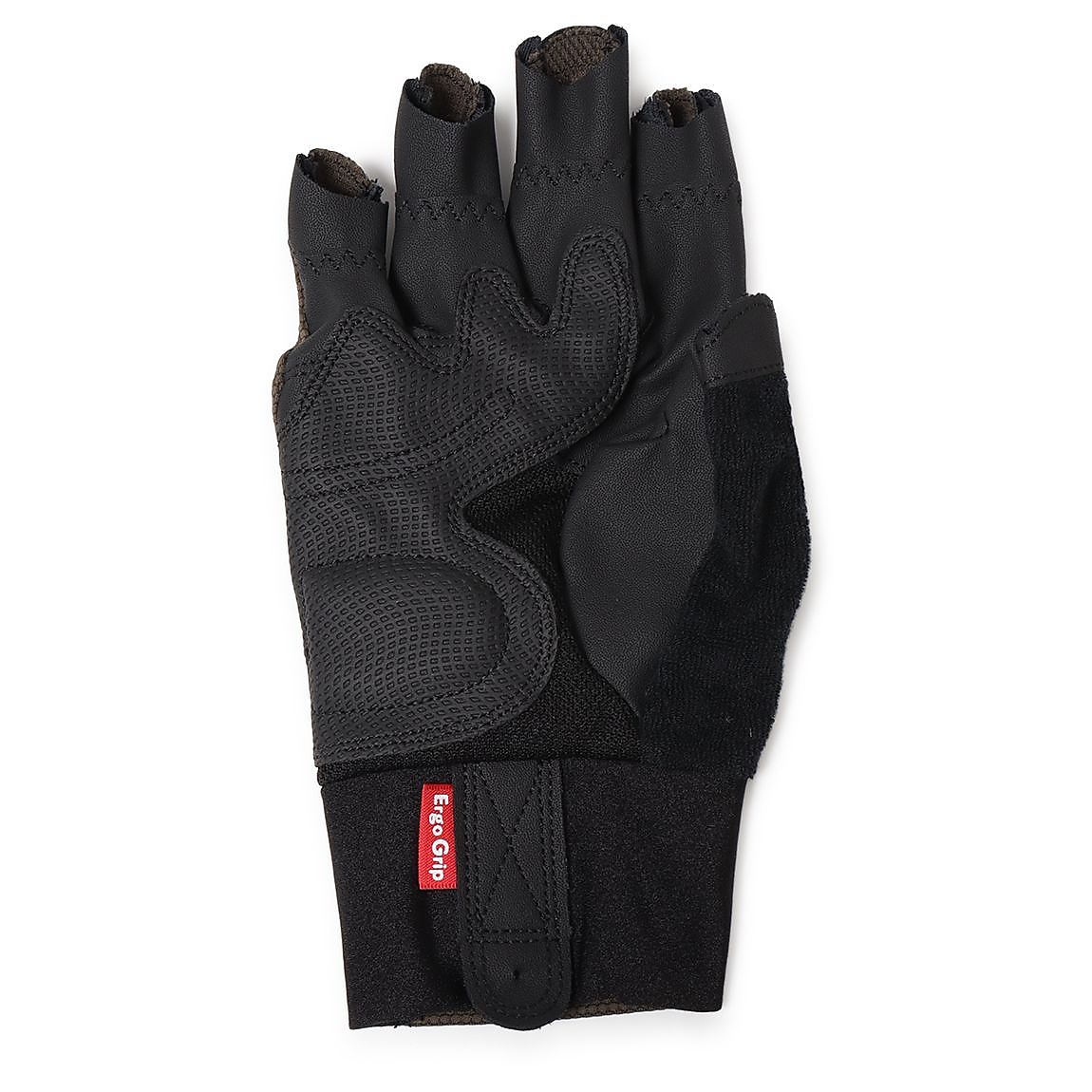 ErgoGripxKapelmuur　CORDURA&reg;グローブ(ErgoGripxKapelmuur CORDURA&reg; gloves)