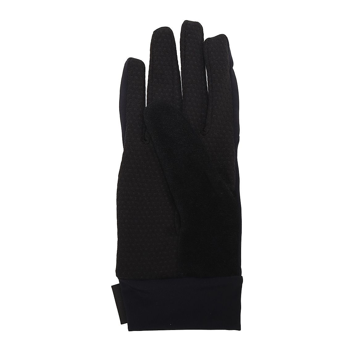 「暑い日のスタンダード。」for RUN クーリンググローブ