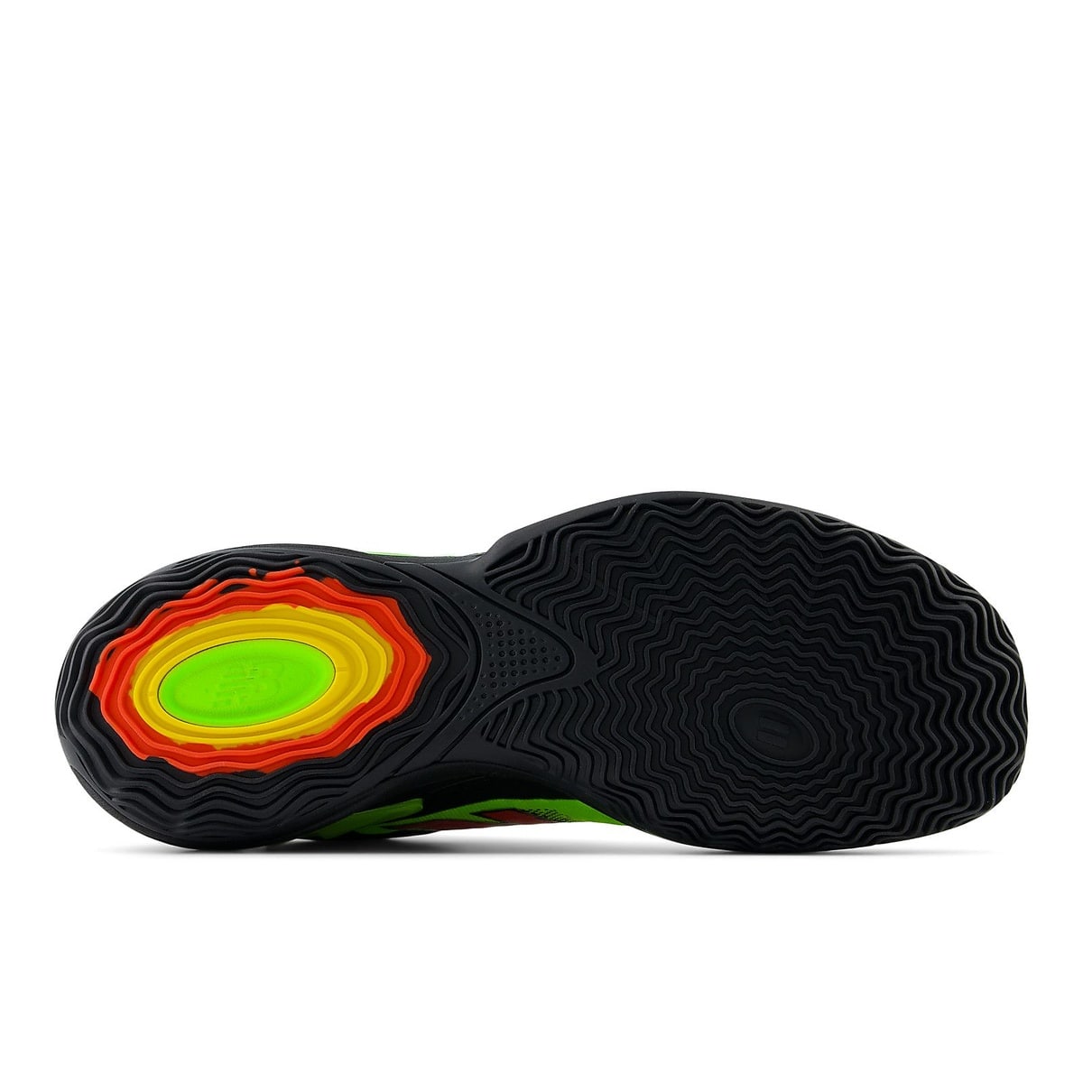 HESI LOW v2