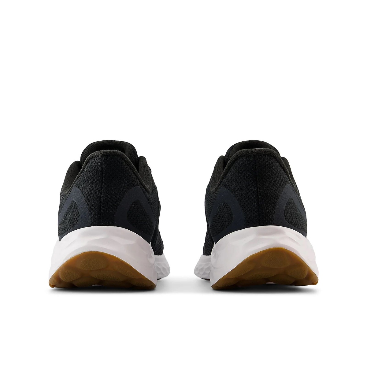 Fresh Foam Arishi v4