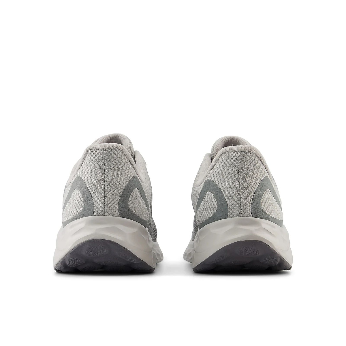 Fresh Foam Arishi v4