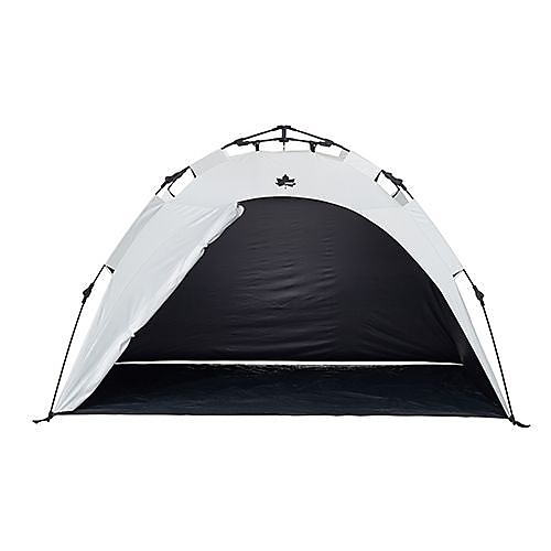 ソーラーブロック Q-TOP フルシェード-BA