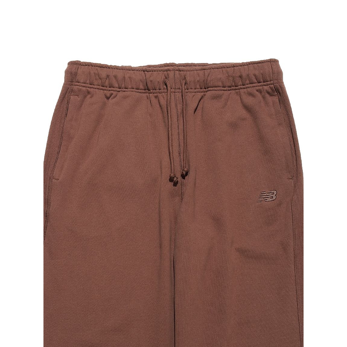 Athletics スウェットジョガーパンツ