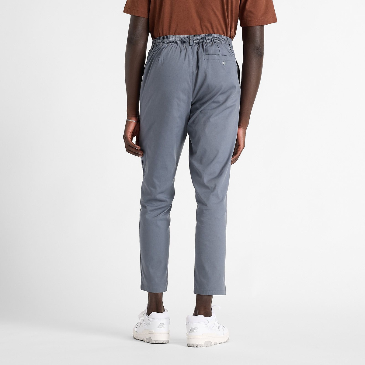 Athletics テーパードパンツ 28インチ