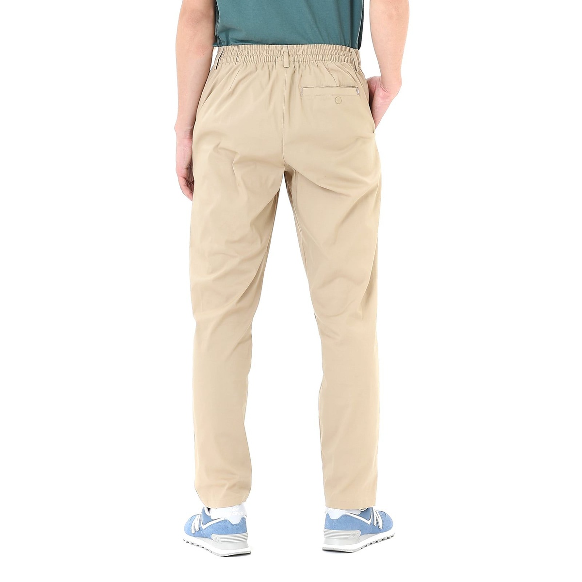 Athletics スタンダード テーパード パンツ 30インチ