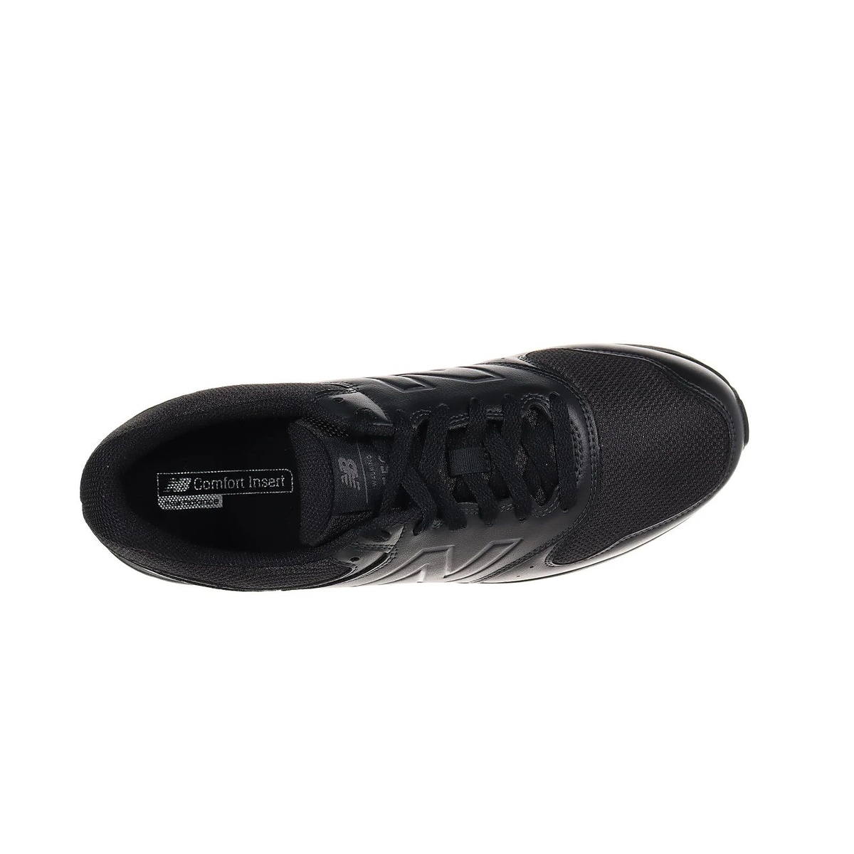 550 v4