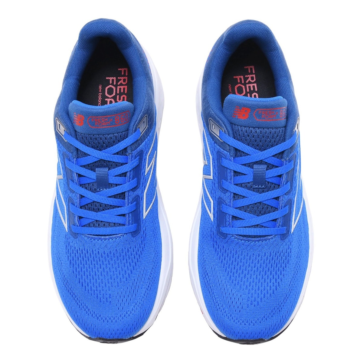 Fresh Foam X 860 v14