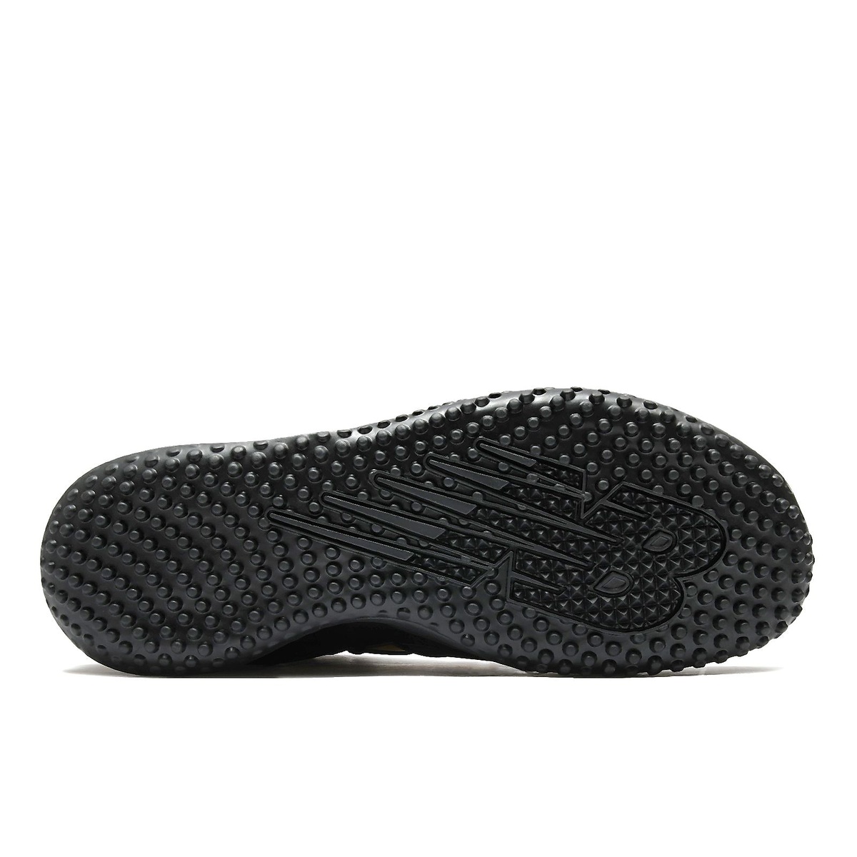 New Balanceニューバランス - Ohtani v1 Turf TSHOBK12E/メガスポーツ