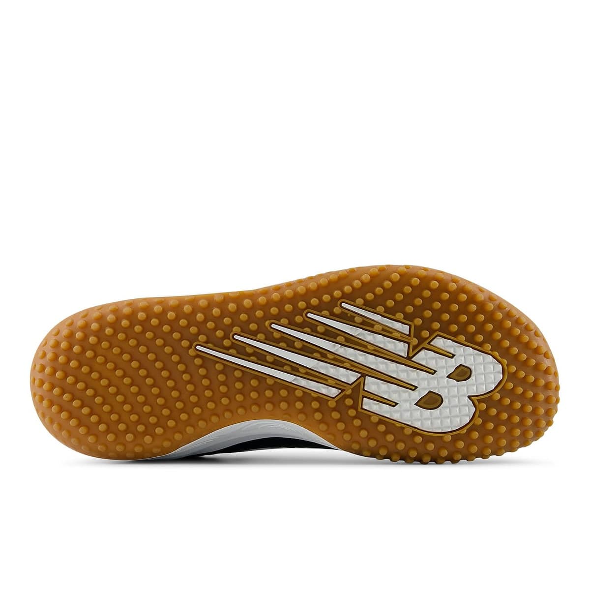 3000v7 TURF