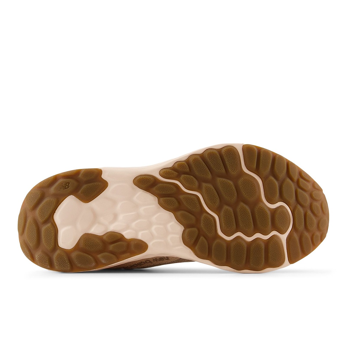 Fresh Foam Arishi v4