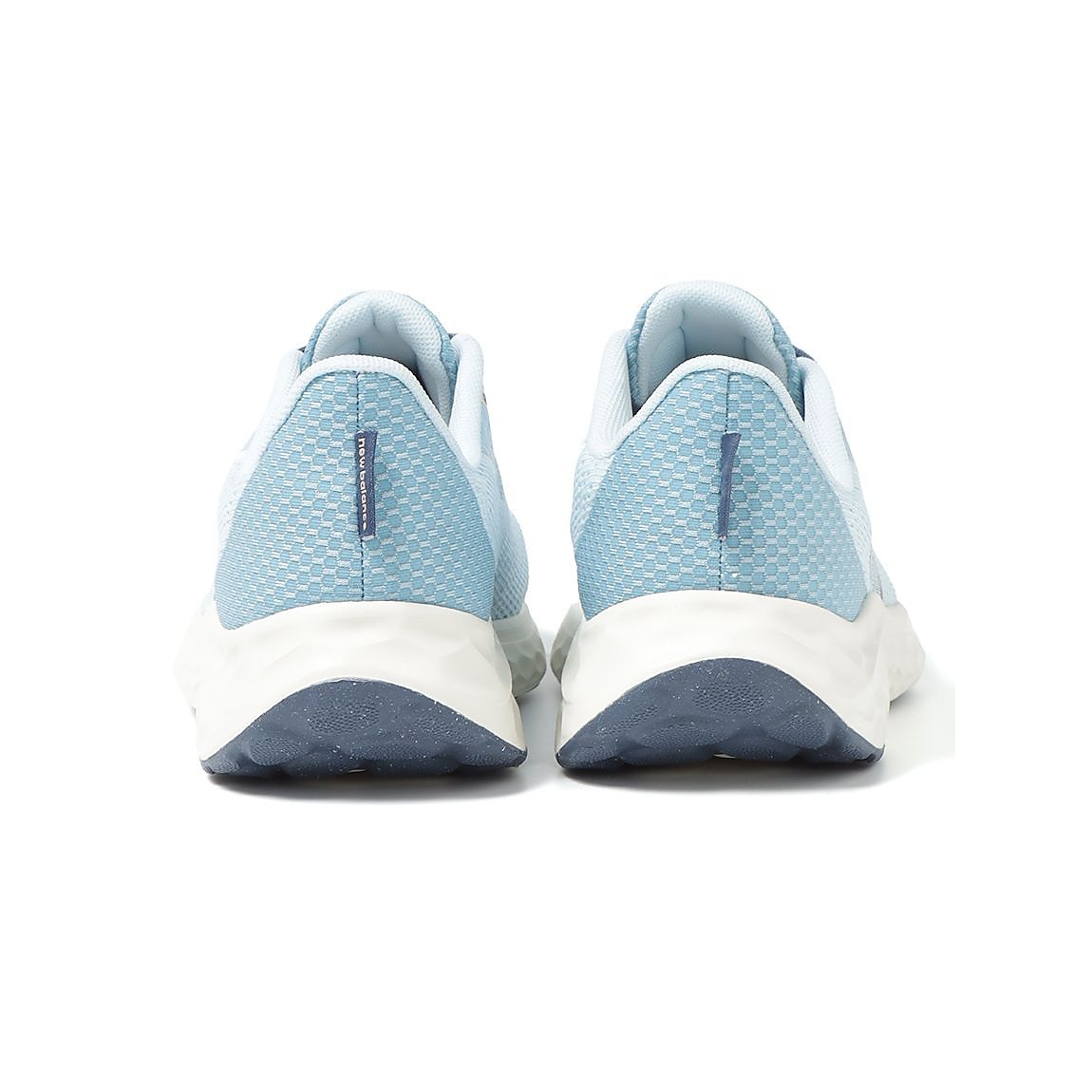 Fresh Foam Arishi v4