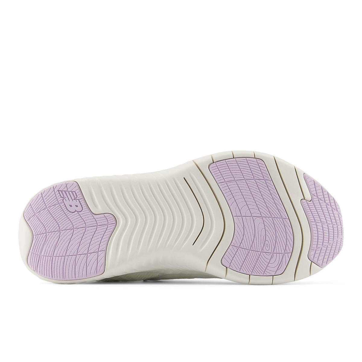 DynaSoft Beaya Slip-On v2