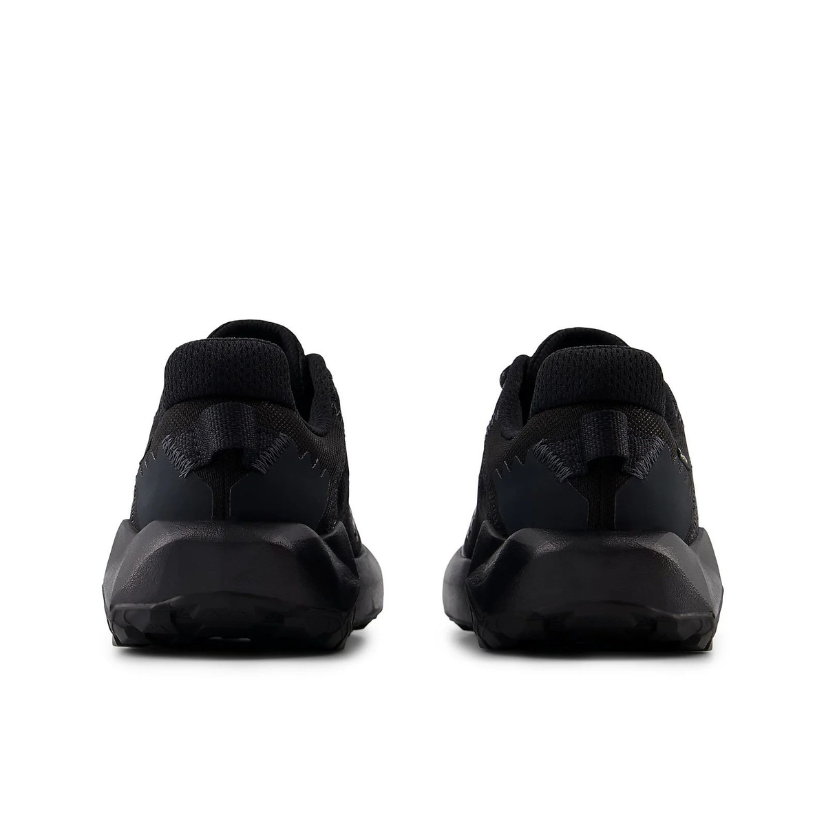 DynaSoft Nitrel v6 GORE-TEX?