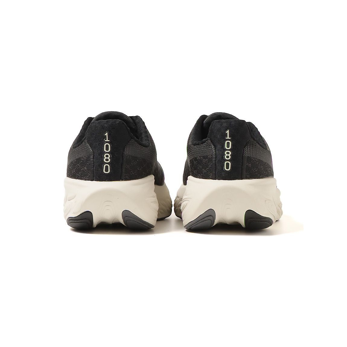 Fresh Foam X 1080 v14
