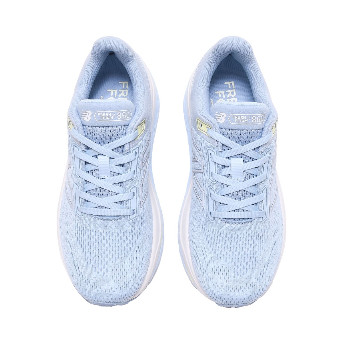 Fresh Foam X 860 v14