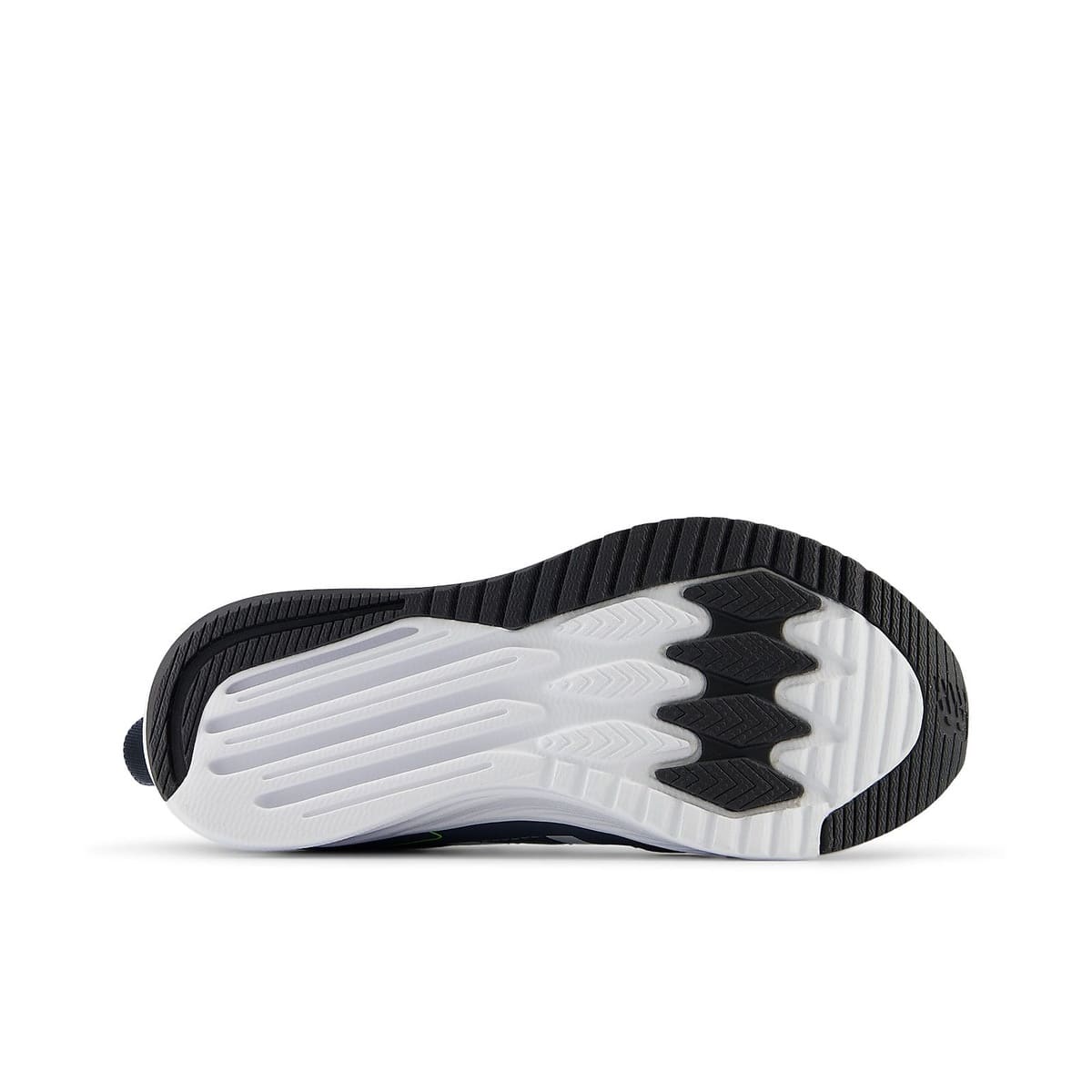 570 v3 Lace