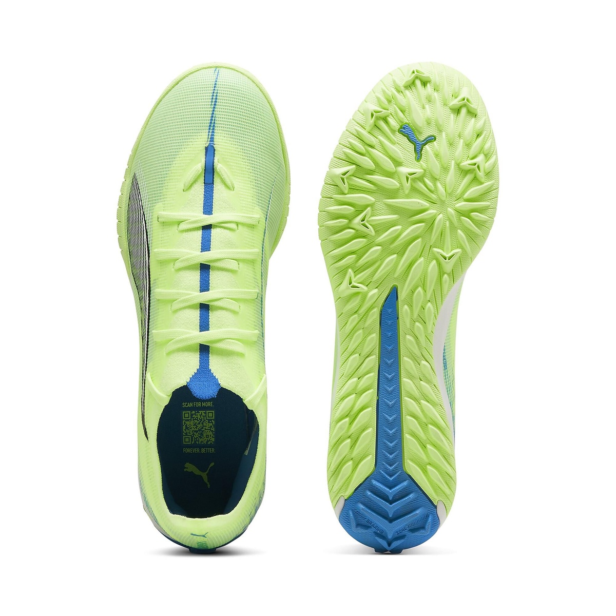 ウルトラ 5 マッチ TT