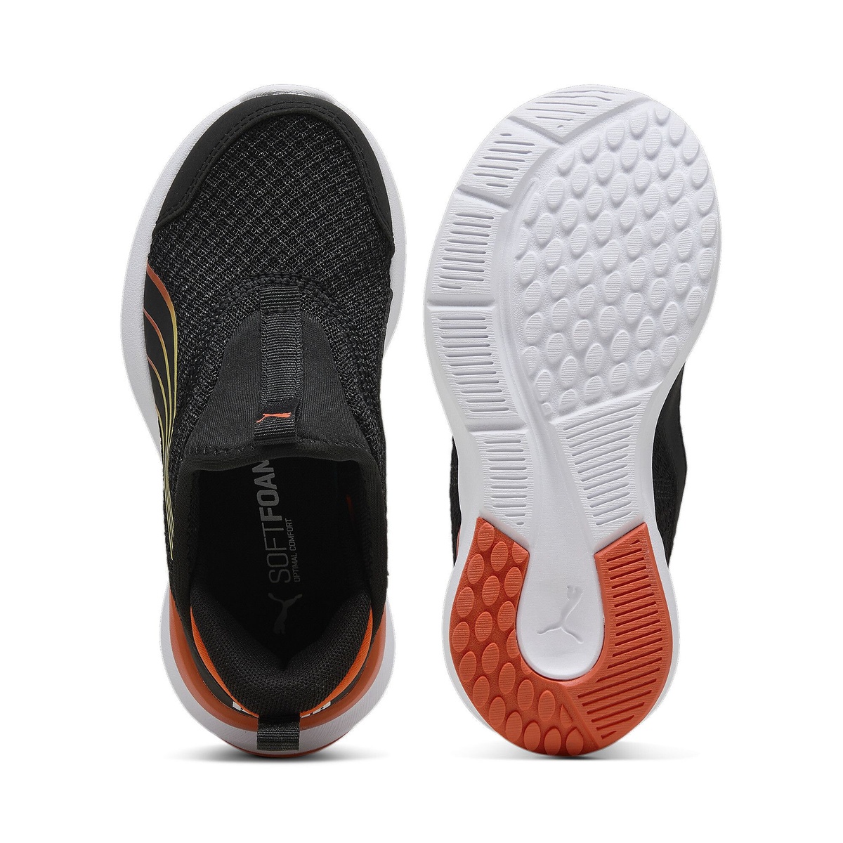 クルーズ PROFOAM EASE IN AC+PS