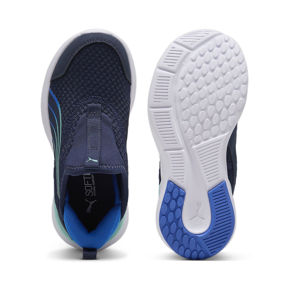 クルーズ PROFOAM EASE IN AC+PS