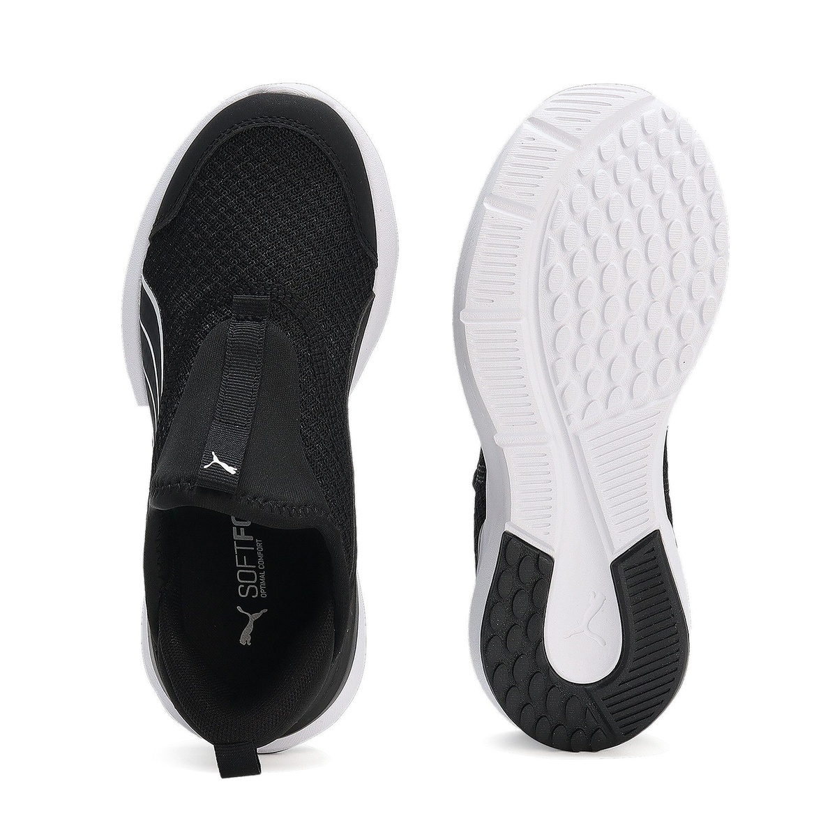 クルーズ PROFOAM EASE IN AC+PS