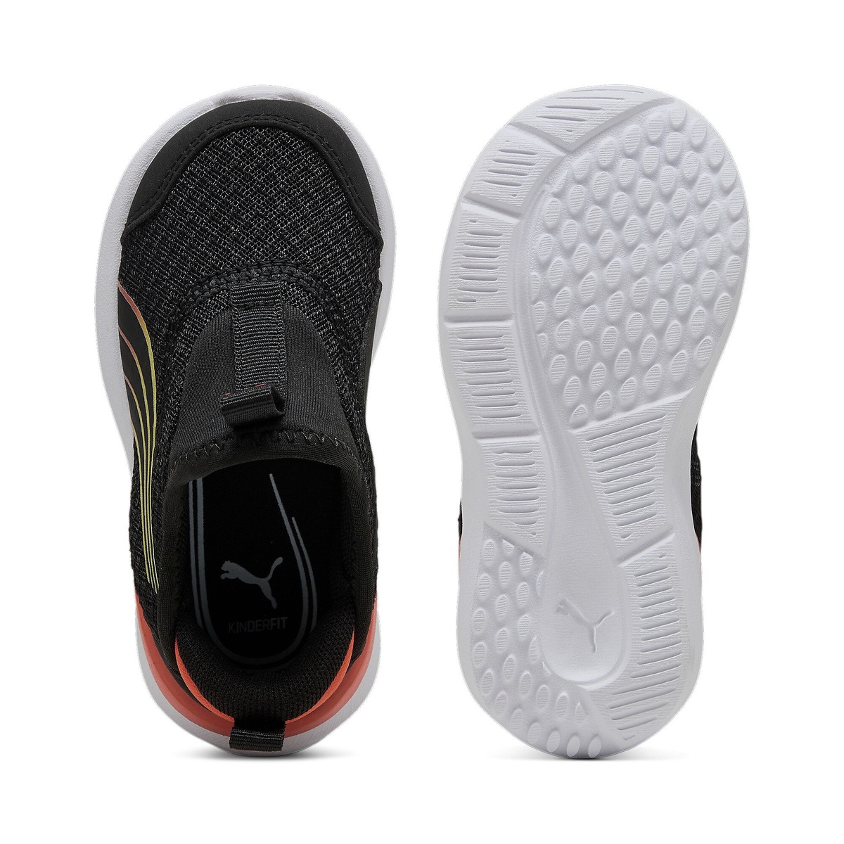 クルーズ EASE IN AC+インファント