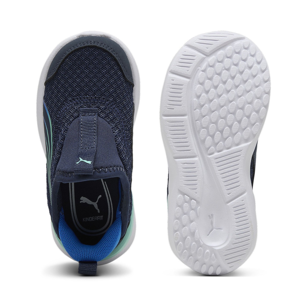 クルーズ EASE IN AC+インファント