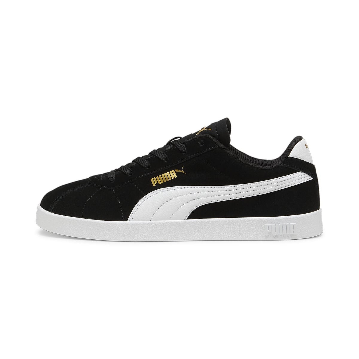 PUMA CLUB 2