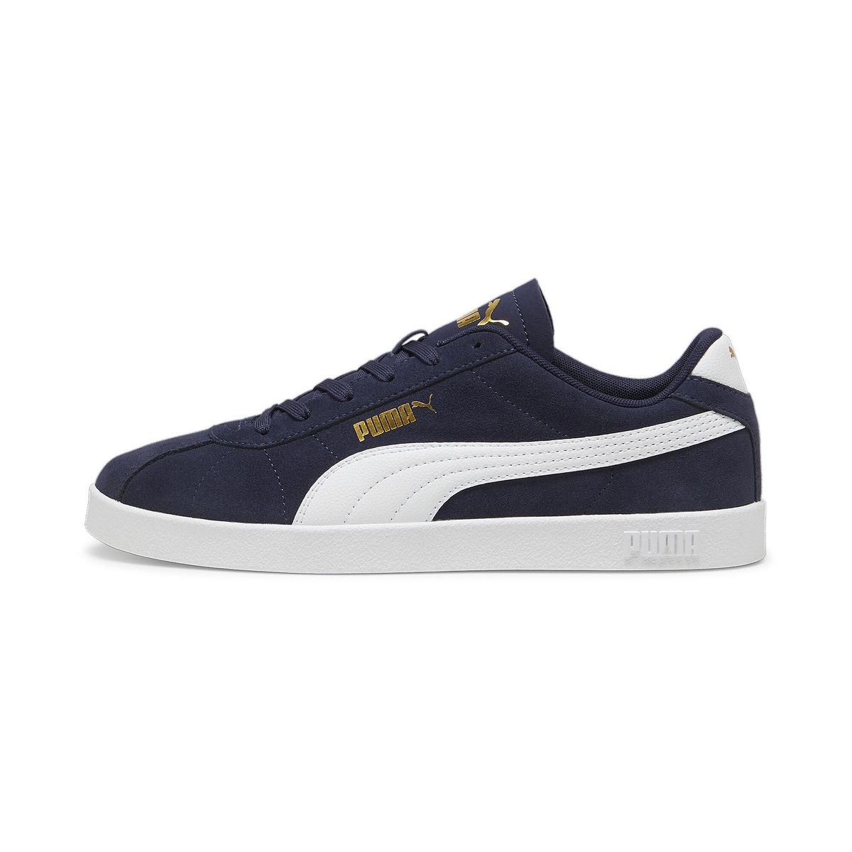 PUMA CLUB 2