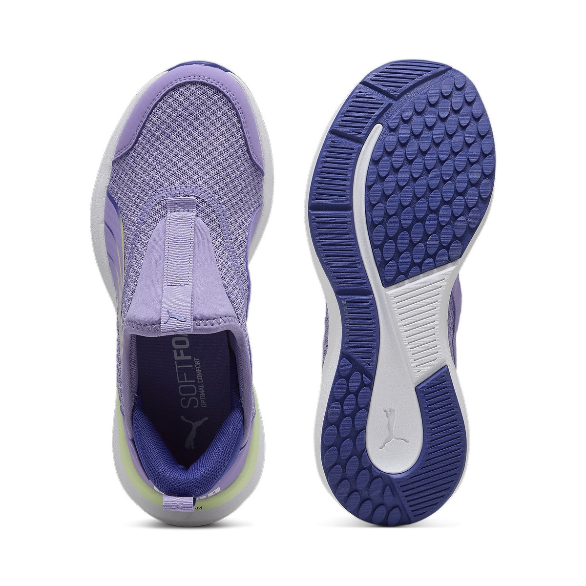 クルーズ PROFOAM EASE IN JR