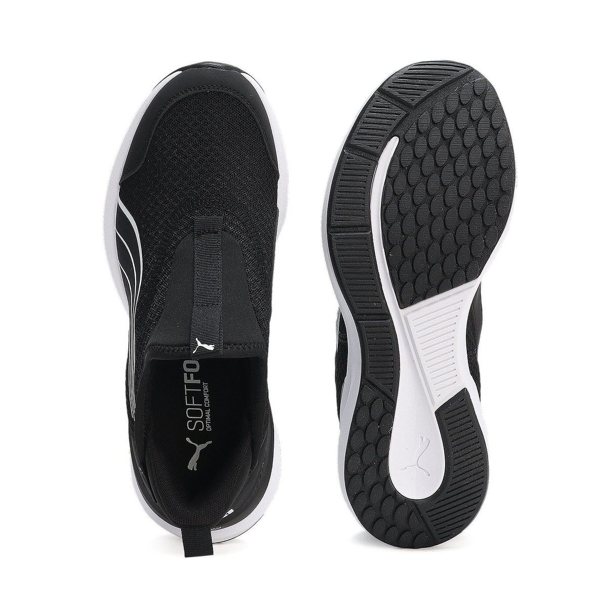 クルーズ PROFOAM EASE IN JR