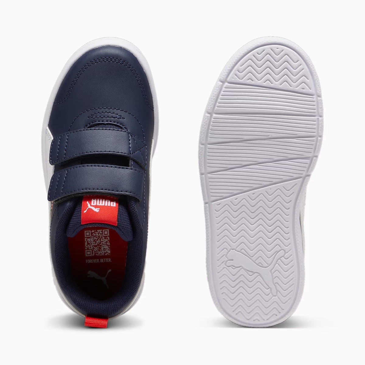 コートフレックス V3 V PS