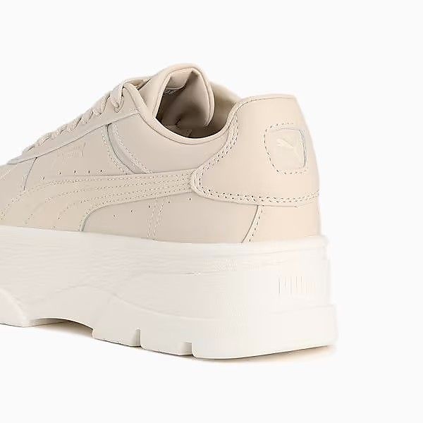 RIVO ウィメンズ