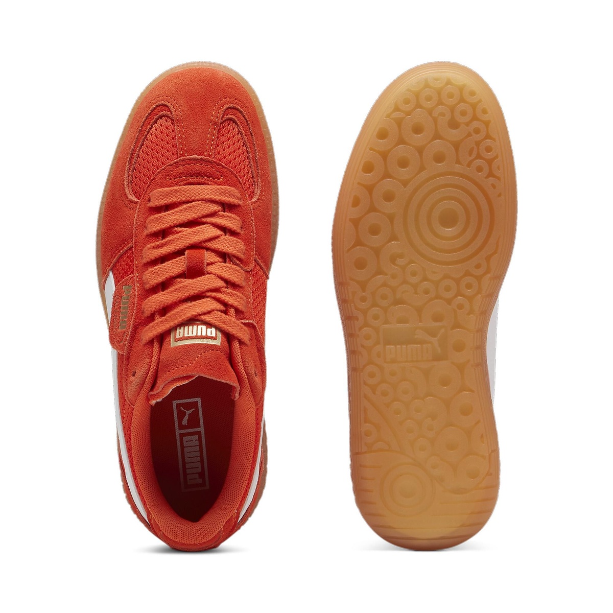 パレルモ MODA ヴィンテージ