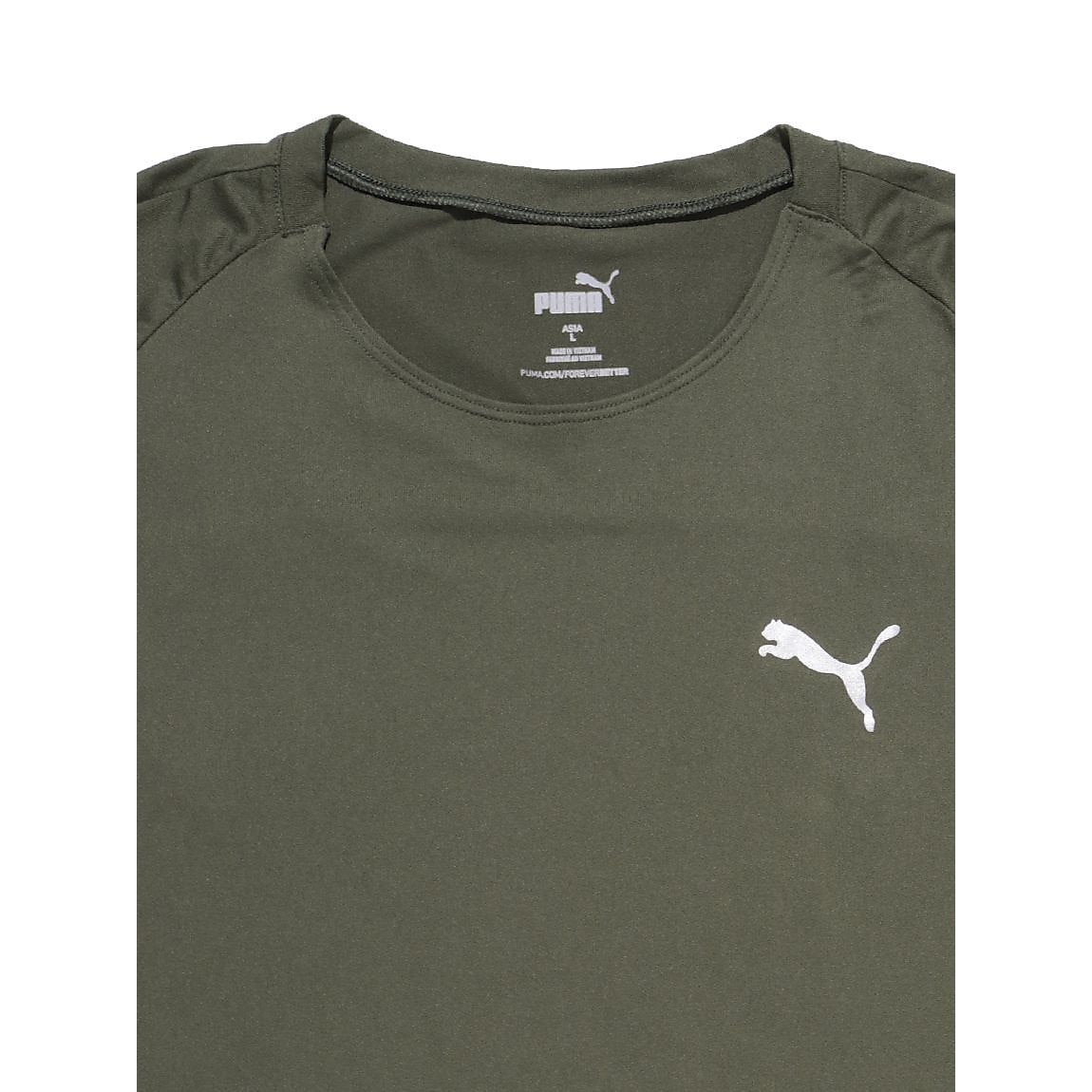 RF Tシャツ ユニセックス