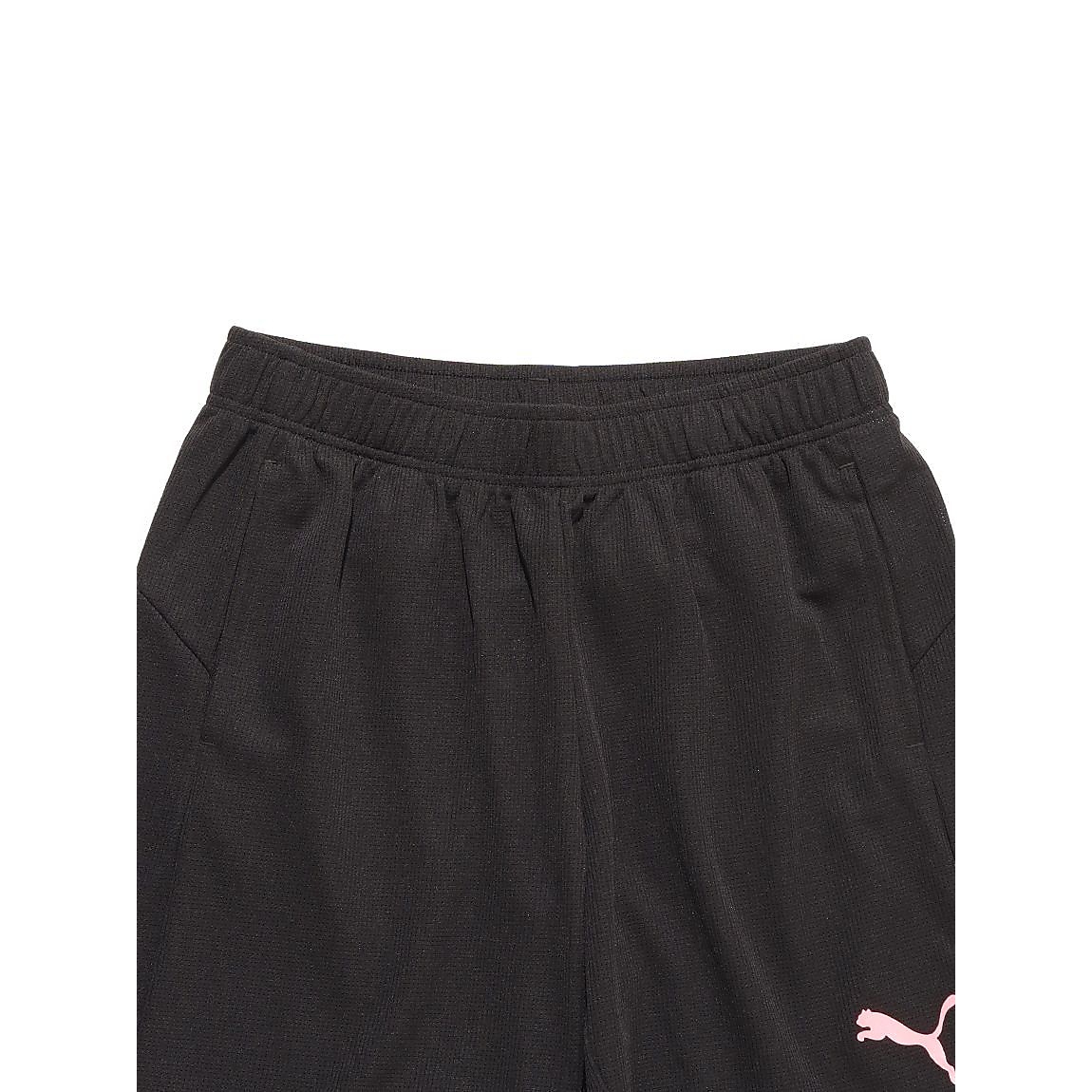 INDIVIDUALFTBL PRO TR ショーツ