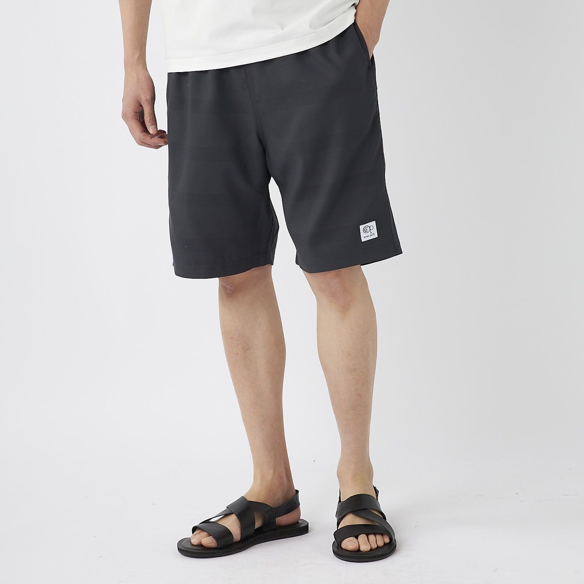 メンズOPトランクス