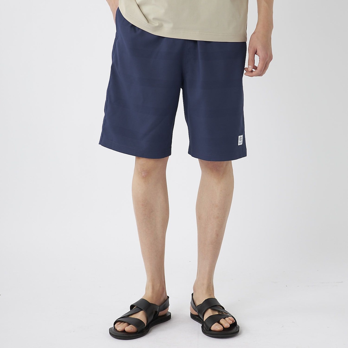 メンズOPトランクス