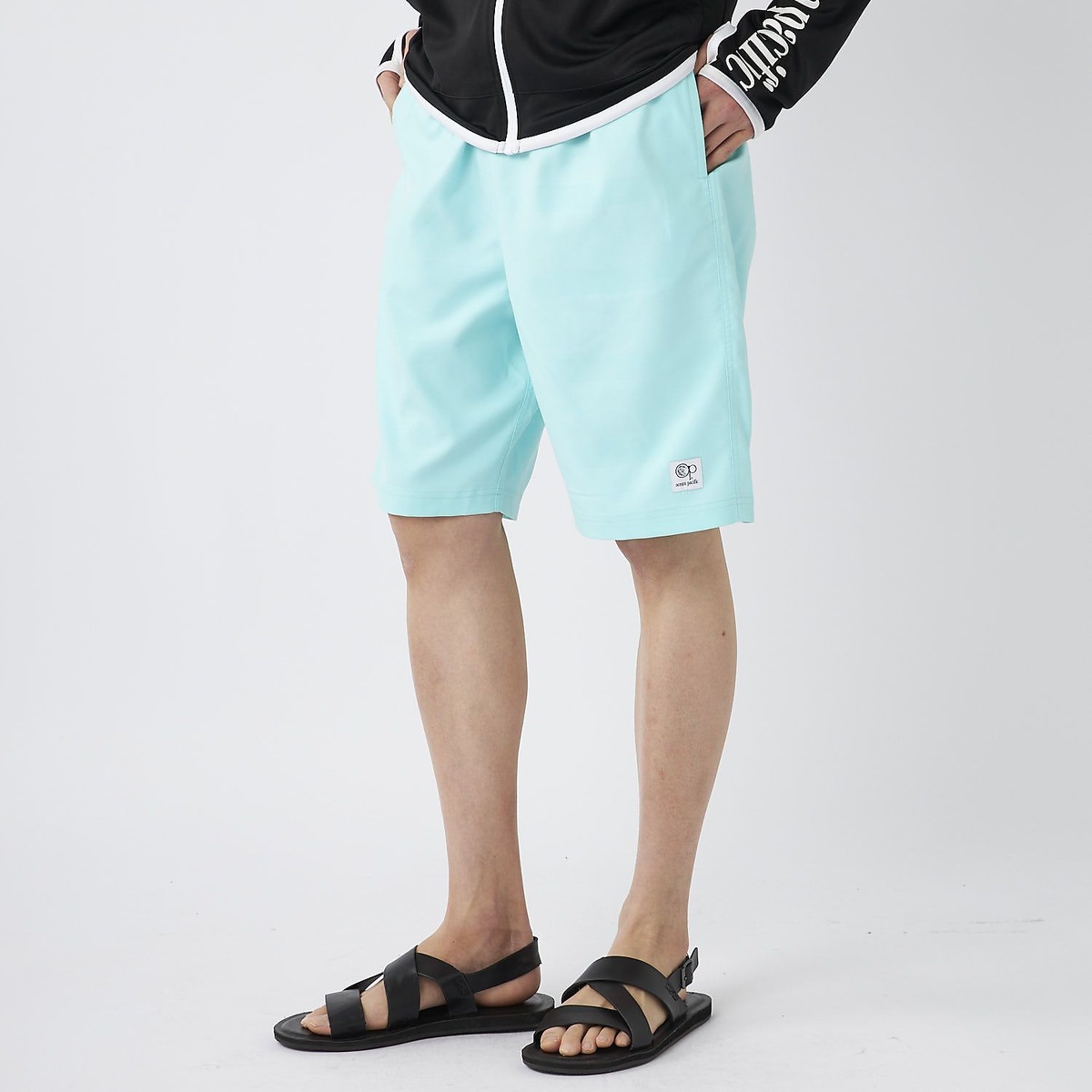 メンズOPトランクス