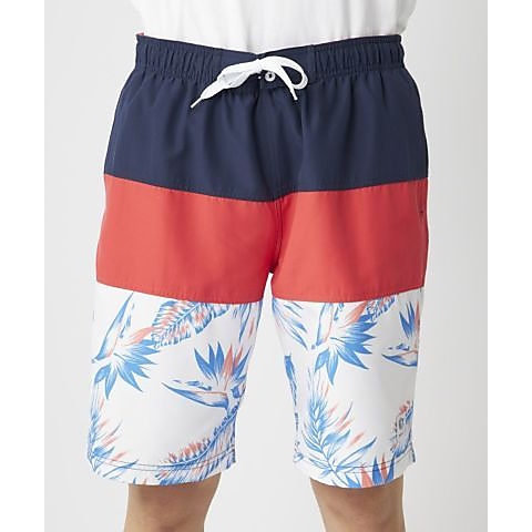 メンズOPトランクス