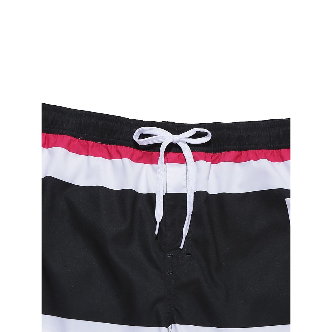 メンズRUSTYトランクス