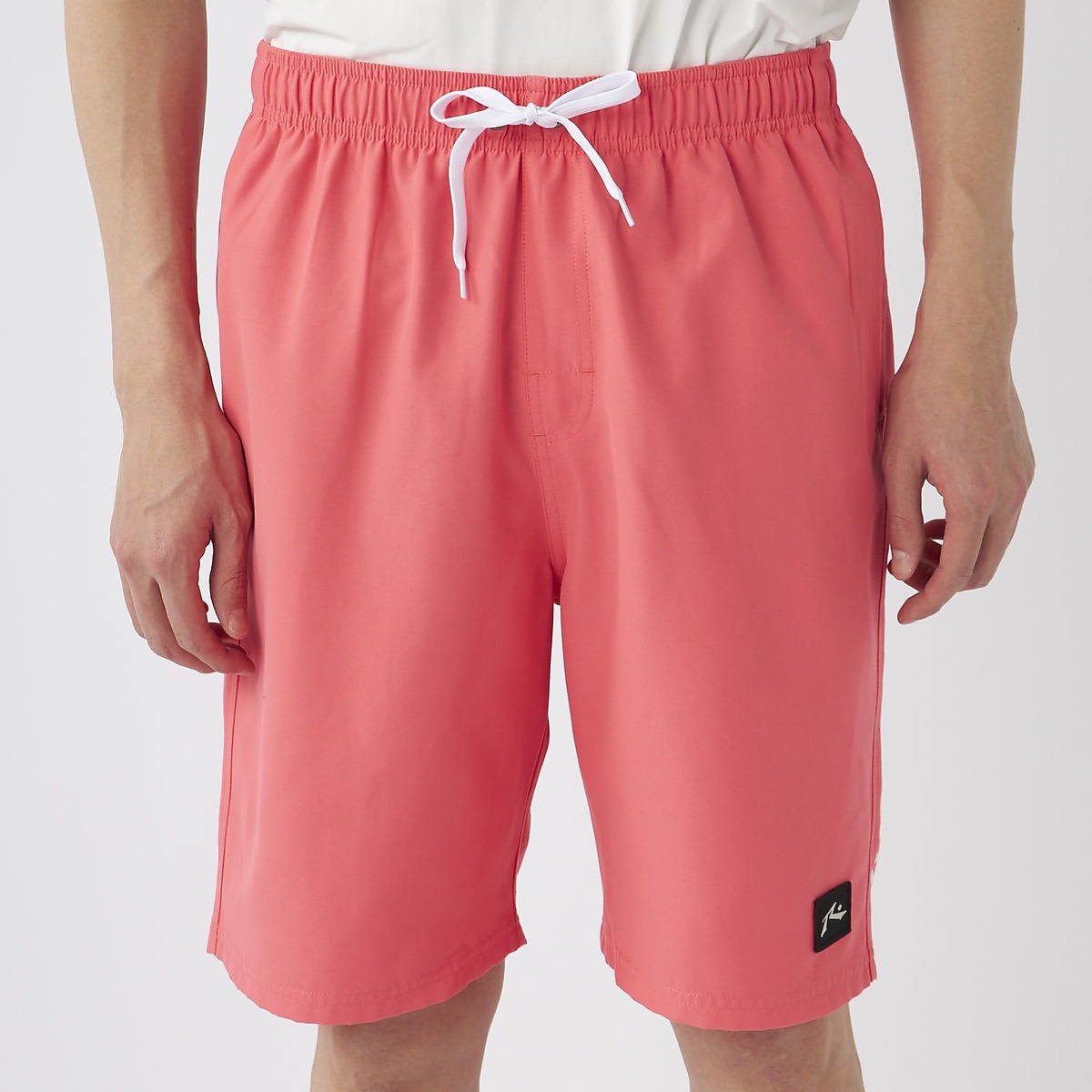 メンズRUSTYトランクス