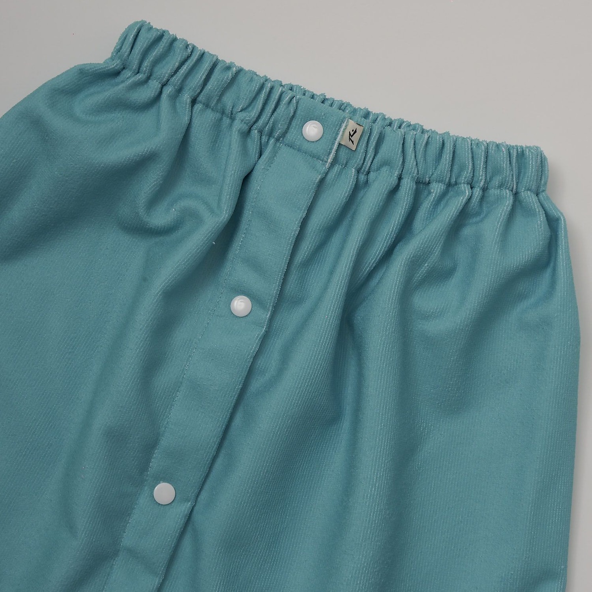 レディスRUSTY巻きタオル