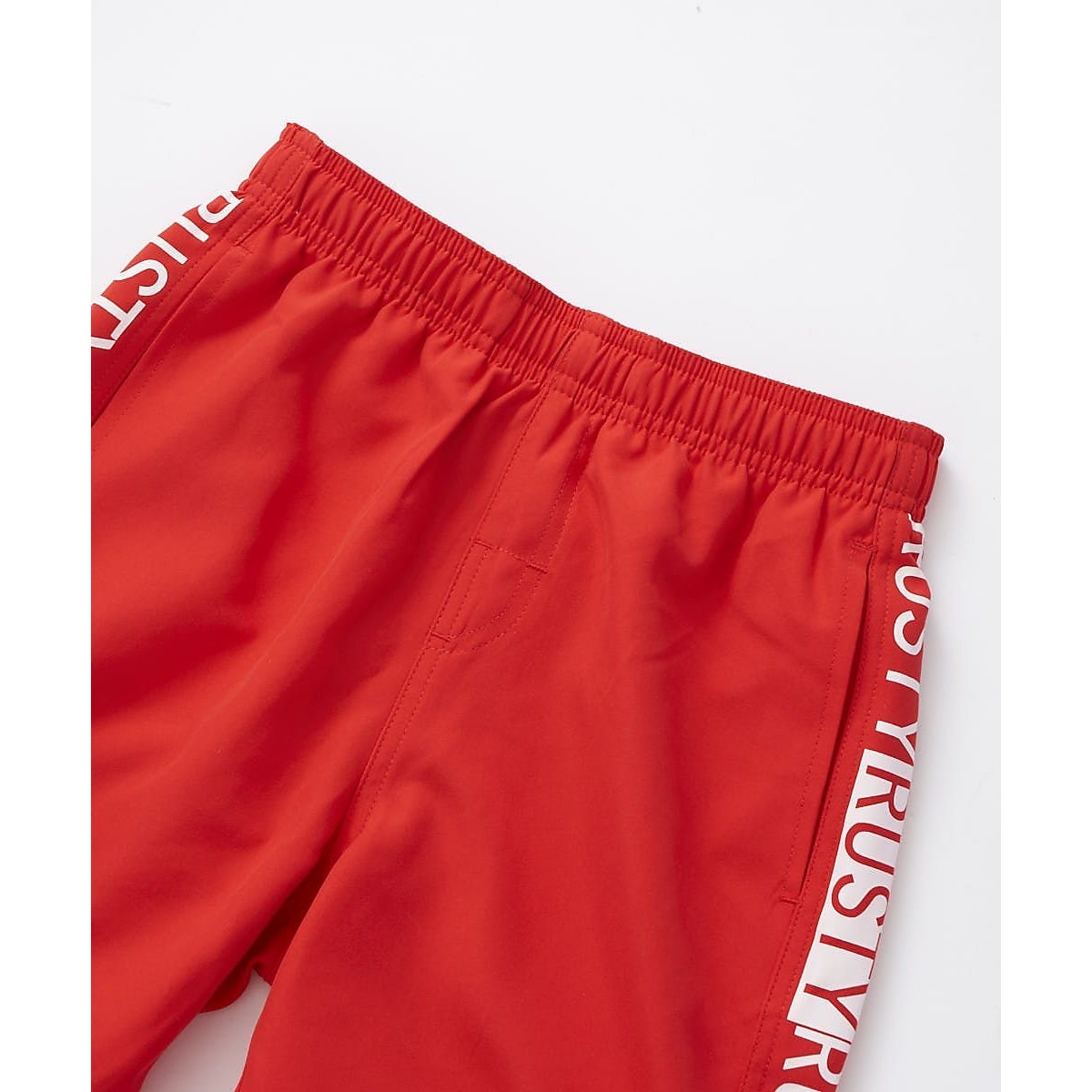 キッズRUSTYトランクス