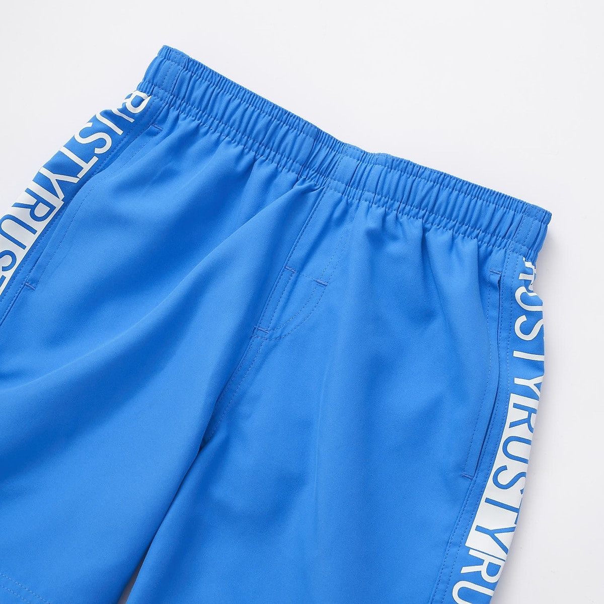 キッズRUSTYトランクス