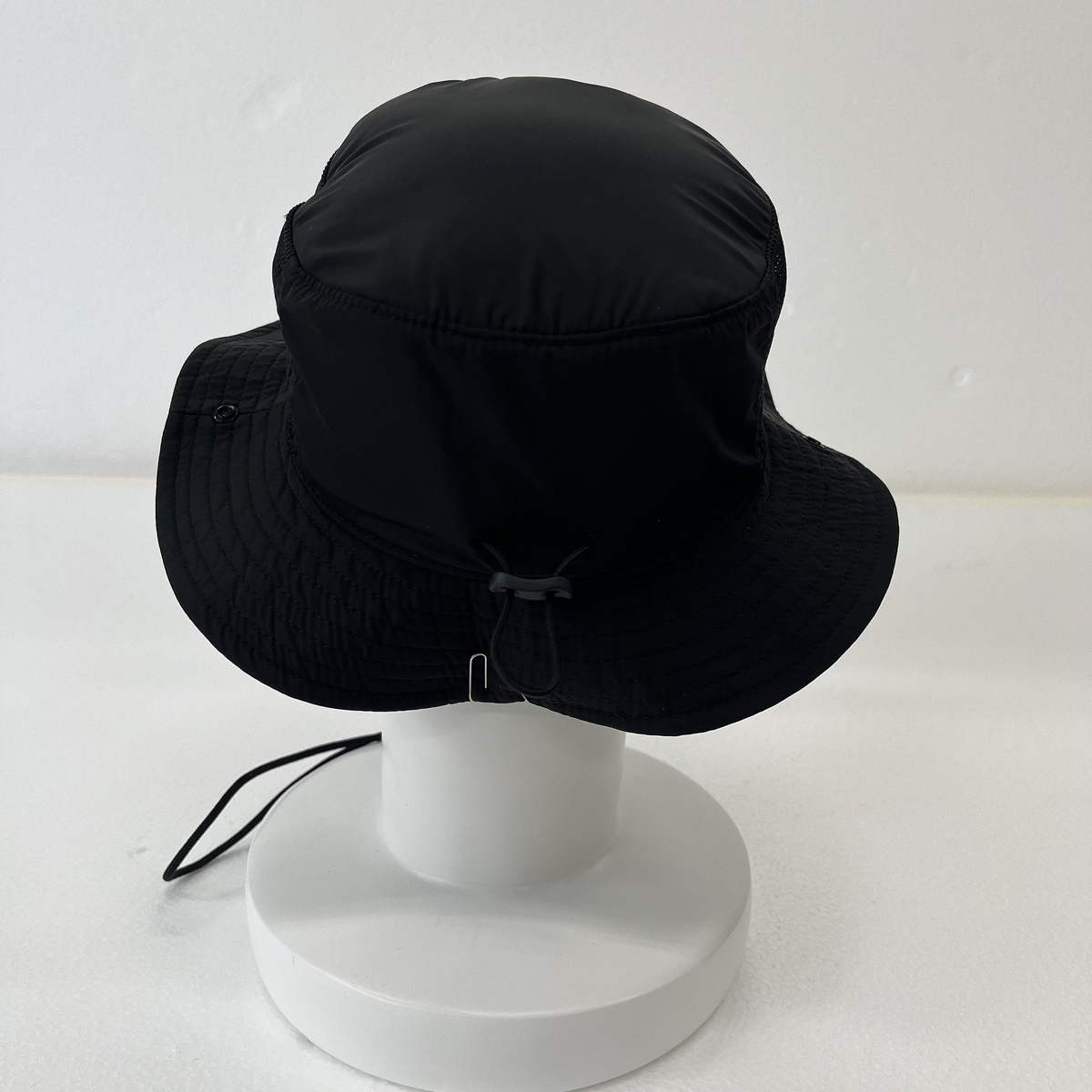 キッズRUSTYサーフハット