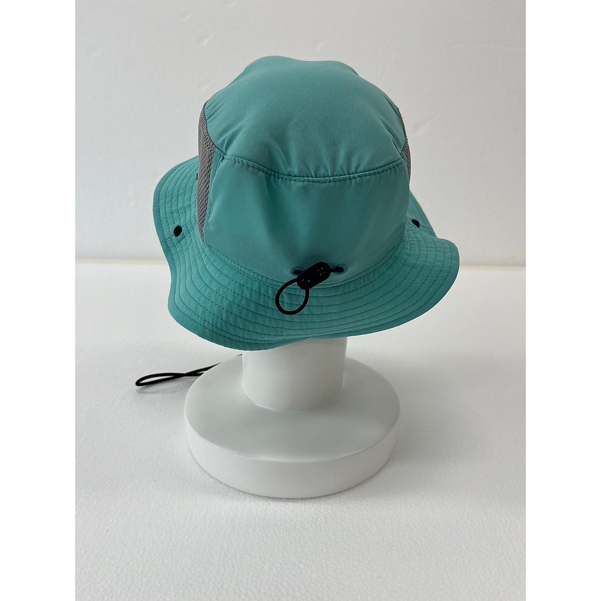 キッズRUSTYサーフハット